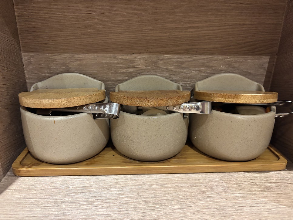 카츠모리조 사진 6