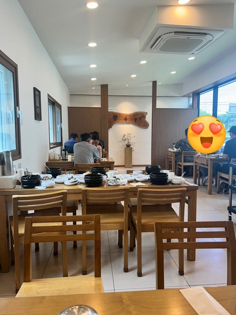 향나무집 사진 4