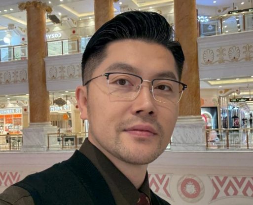 팔팔정 가격 효과 40대 남자 후기입니다