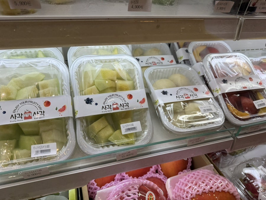 사각사각 사진 5