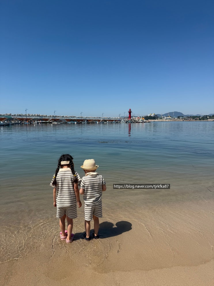 <b>거짓말</b>하는 아이 혼내기 전에 보세요! 심리 대처법 훈육까지