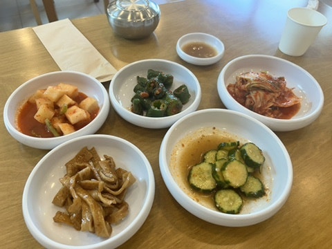 향나무집 사진 2
