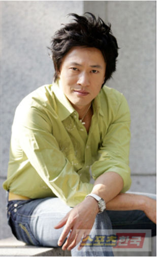 김정민, 아내 폭탄발언에 비행기서 오열…그런데 동탄 아파트에서 ‘30년 만의 전성기’