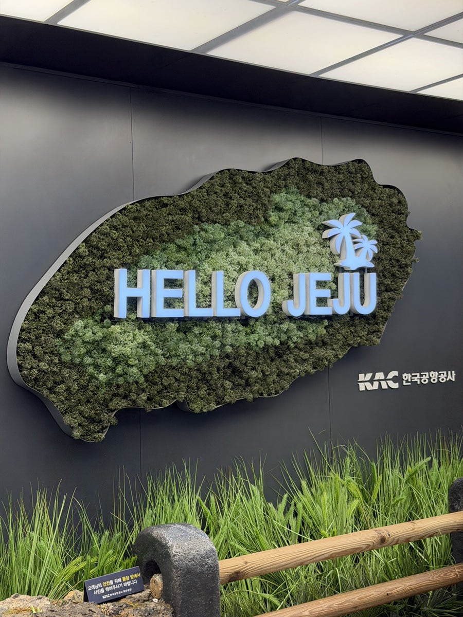 너야말로진정회 사진 2