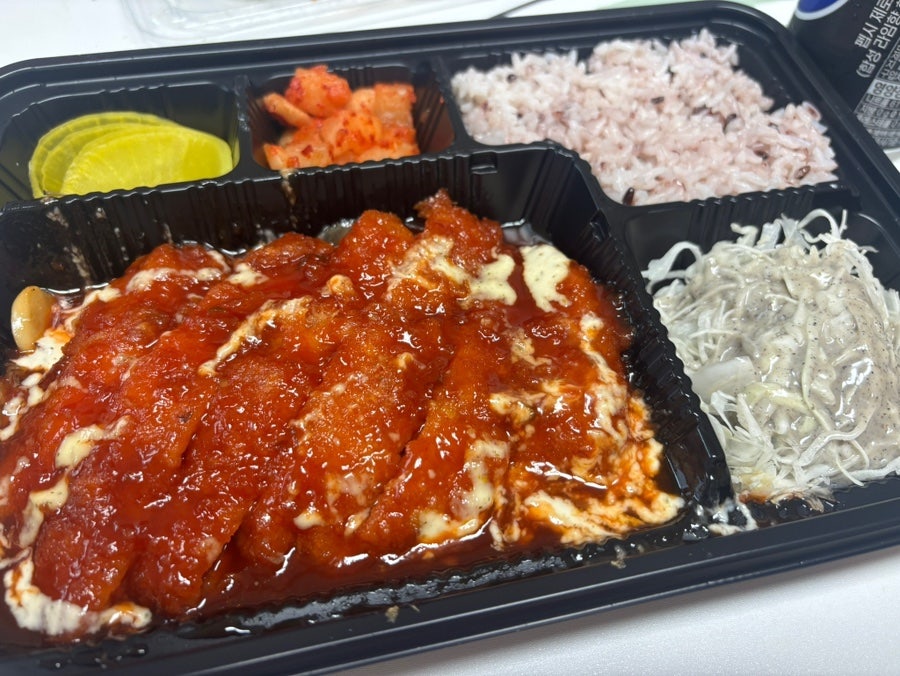 돈카와치 사진 6