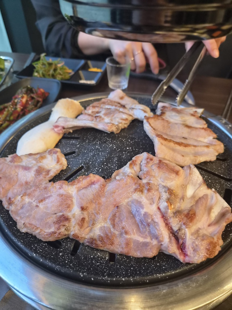 하남화로 하남3지구점 사진 6
