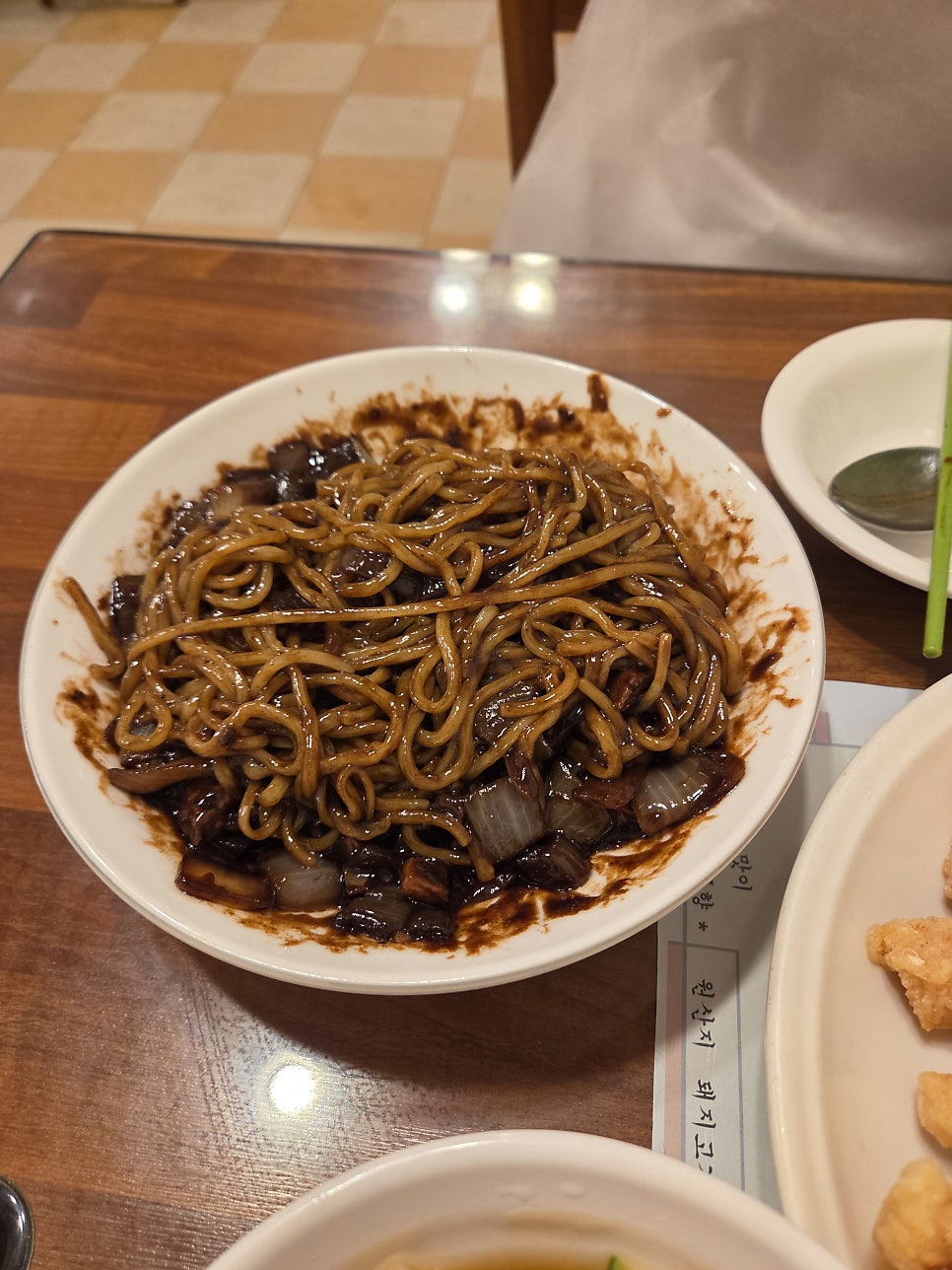 일품향 사진 6