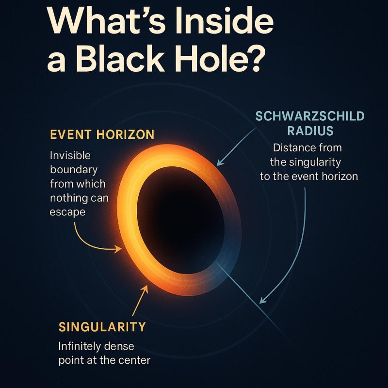비17, 과학 《블랙홀(Black Holes)》 – 스티븐 호킹, 블랙홀을 단순히 신비로운 천체가 아니라 ....