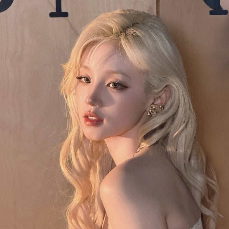 너무 예뻐서... 장카설보다 잘나가는 연예인 패션