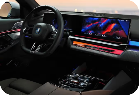 2026 BMW 520i 가격 정보와 프로모션 할인, 유지비 총정리