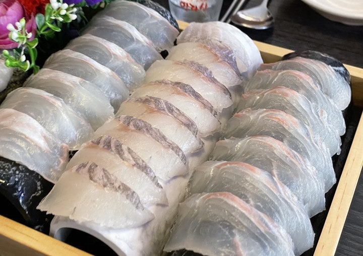 회포 사진 5