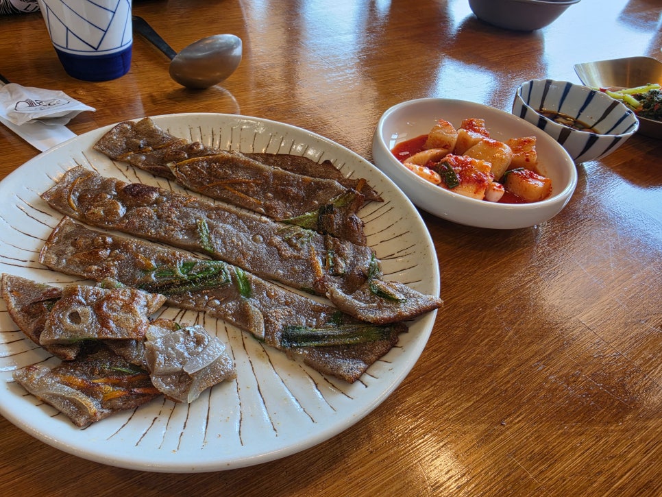 서건면가 사진 3