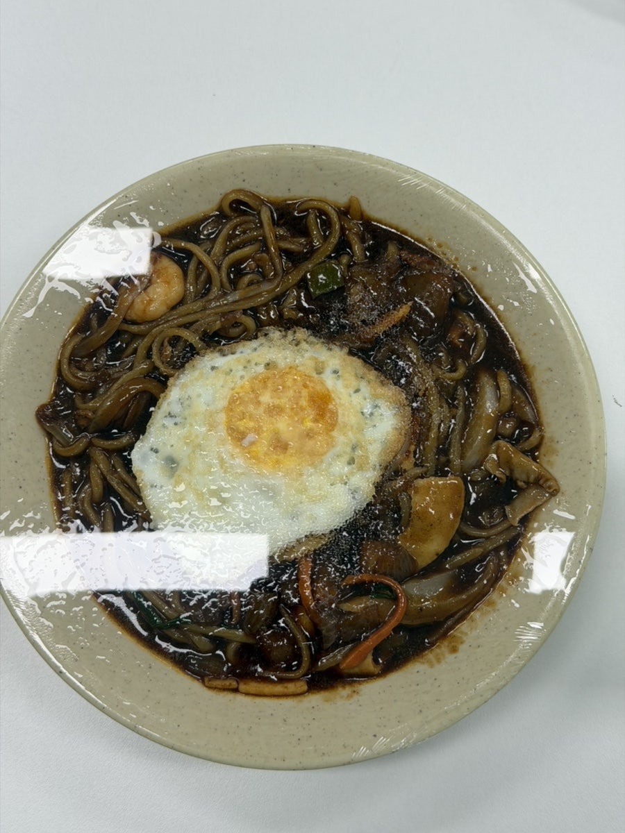 양자강반점 사진 5