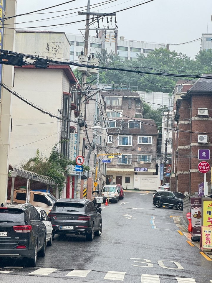 이태리맨션 사진 3