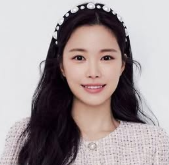 손나은 프로필 | 나이·키·본명·학력·MBTI·에이핑크·배우 활동·출연작까지 한눈에 정리