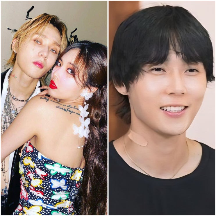 " 몰라보게 몸도 정신도 건강해진 모습 '충격' (<b>나혼자산다</b>)