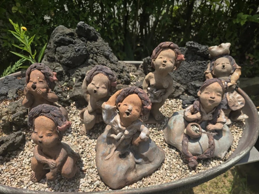 소담한정식 사진 5