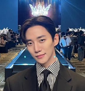 2PM 이준호 프로필 나이 키 결혼 여자친구 성격 대표작까지 한눈에 총정리