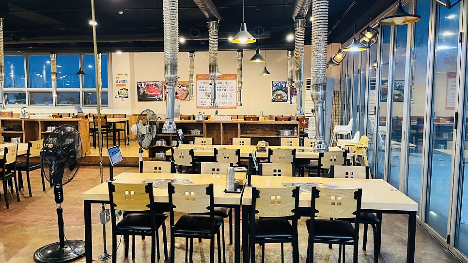 흥부수제갈비 사진 3