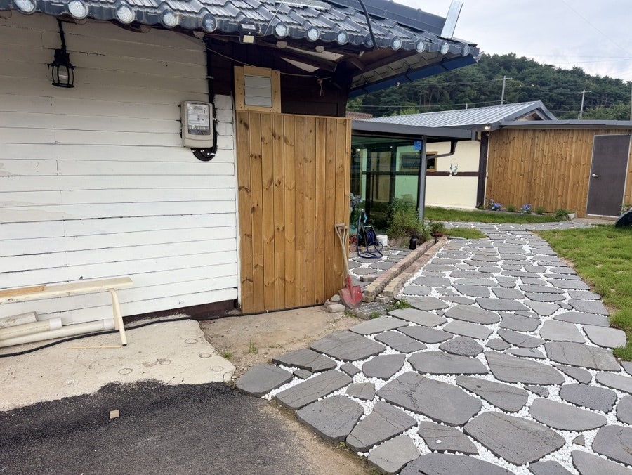 르블레 사진 5