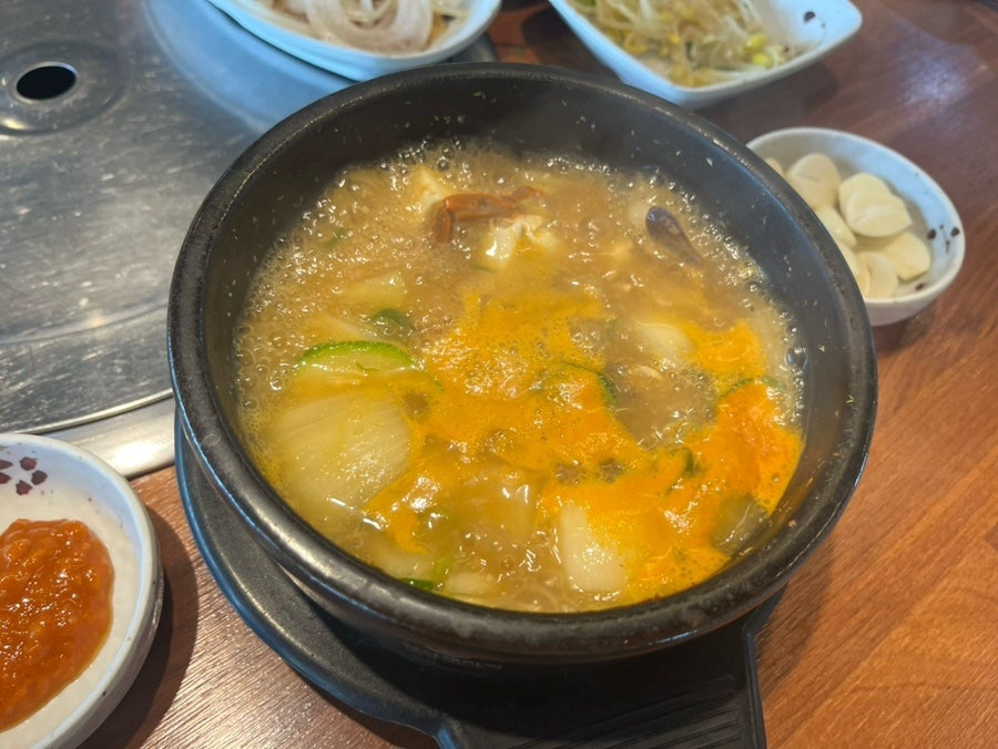 안세미가든 사진 6