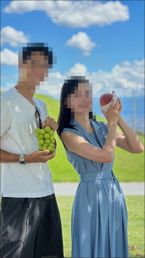 자율신경계이상검사 받아보고 3종 다 써본 내돈내산 솔직 비교후기