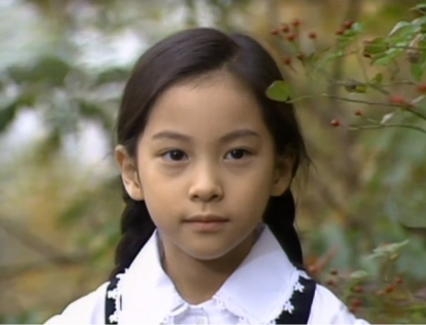 Kang Ho Dong's Early Broadcast Activities and Special Connection with Park Gyuri