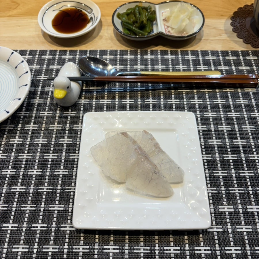 스시코우 사진 6