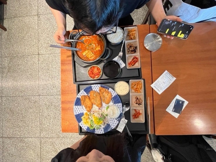 호타코 사진 2
