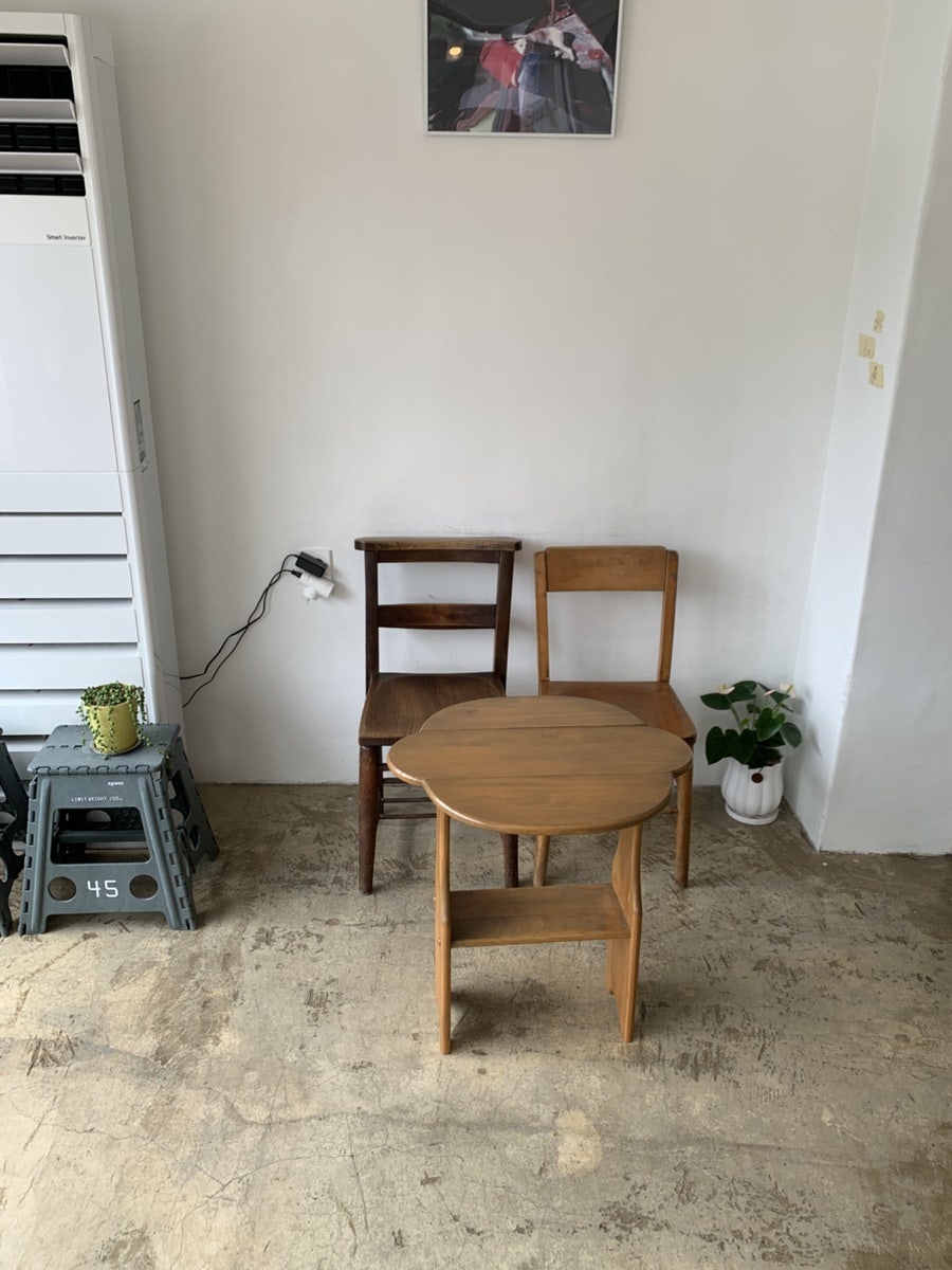오프커피 사진 5