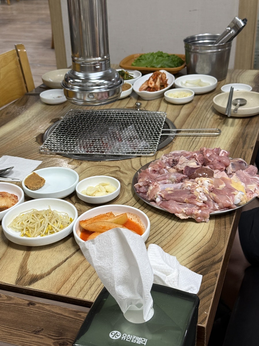 오케이목장가든 사진 6