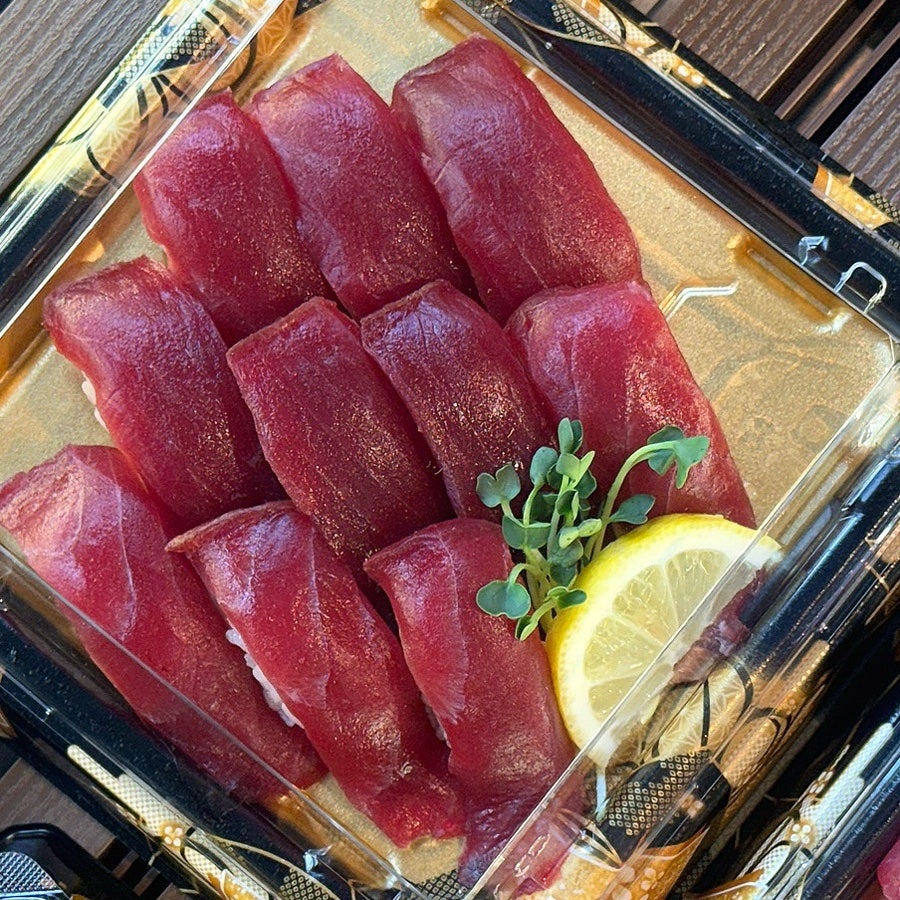 김태완스시상점 사진 6