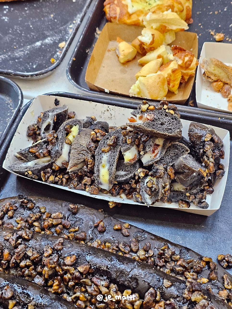 제일성심당 함덕점 사진 6