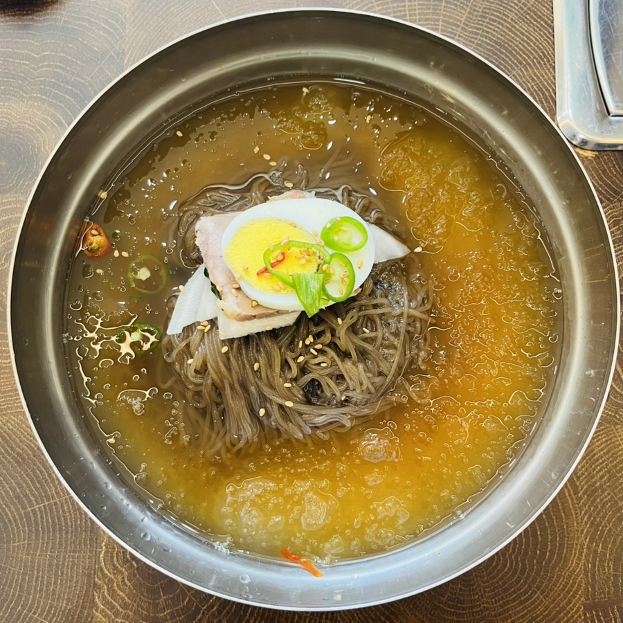 사리원 사진 4