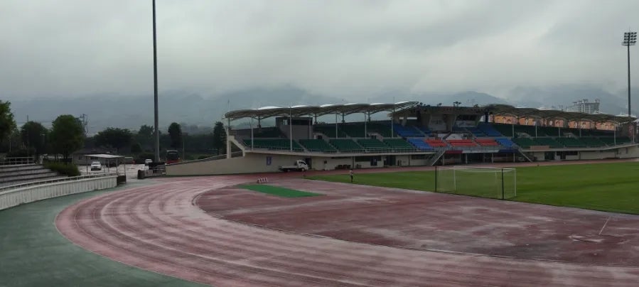 원조파주골순두부 사진 3
