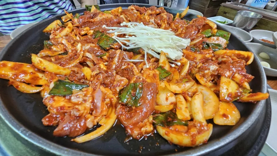 아옛날 사진 4
