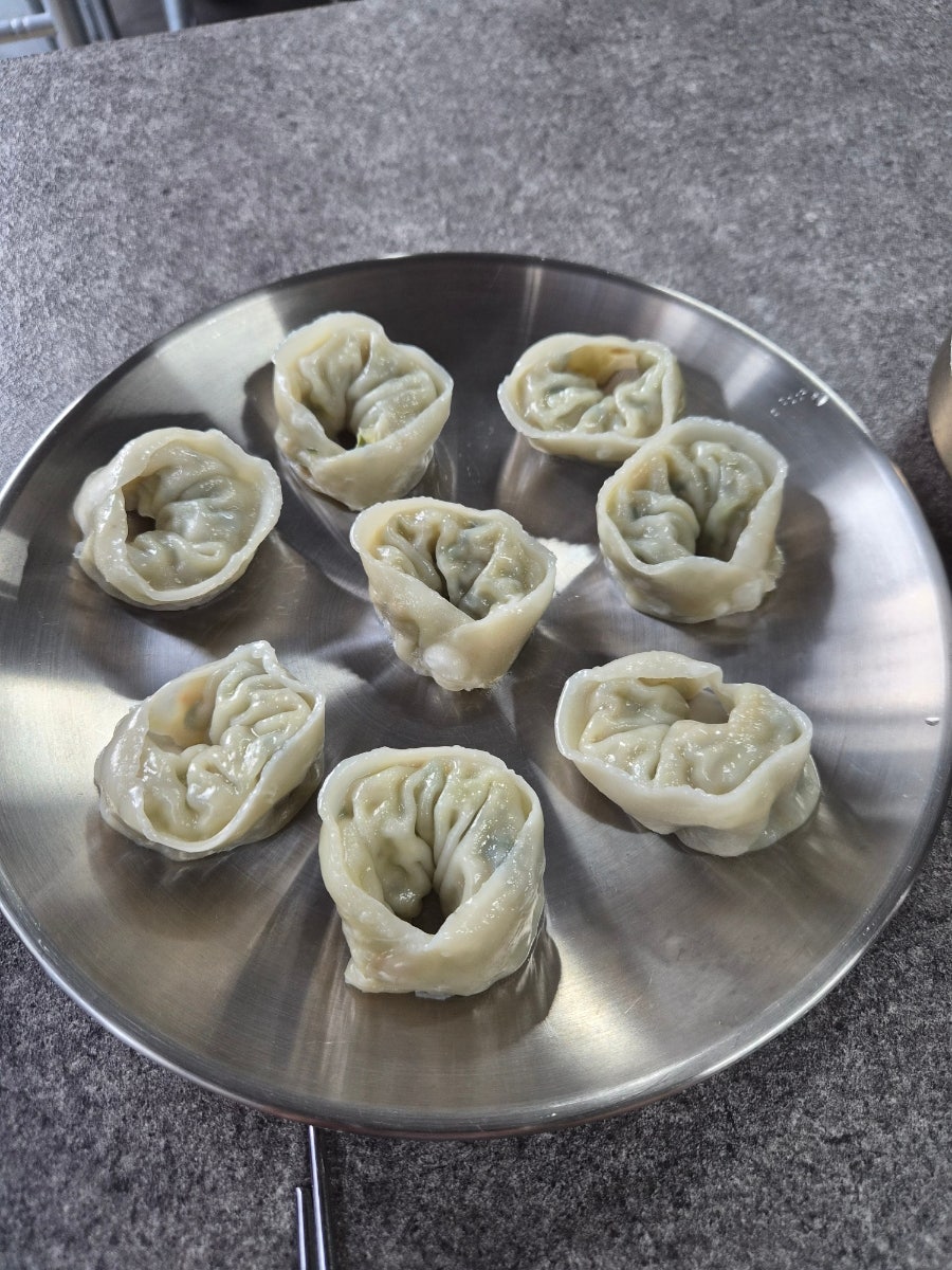 대흥면옥 사진 5
