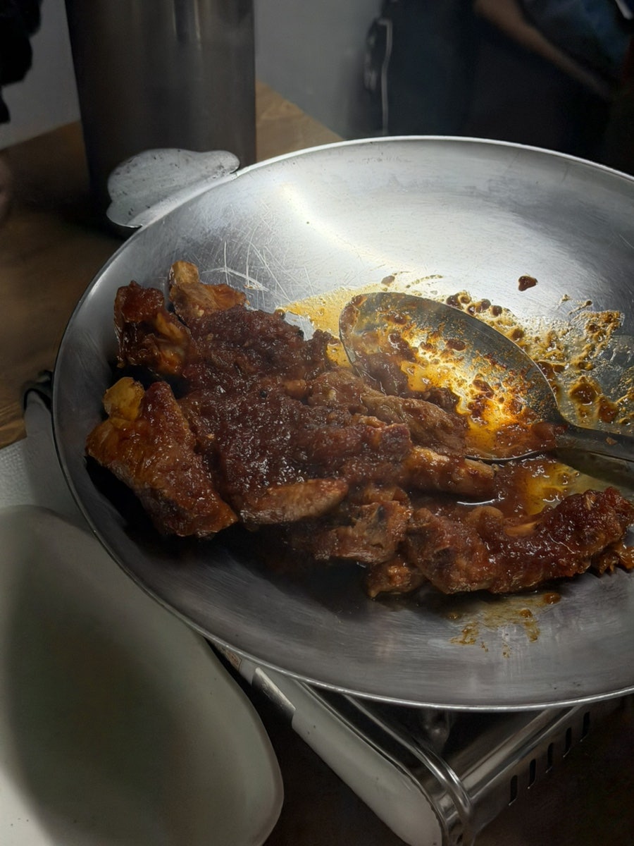 온돌집 사진 6
