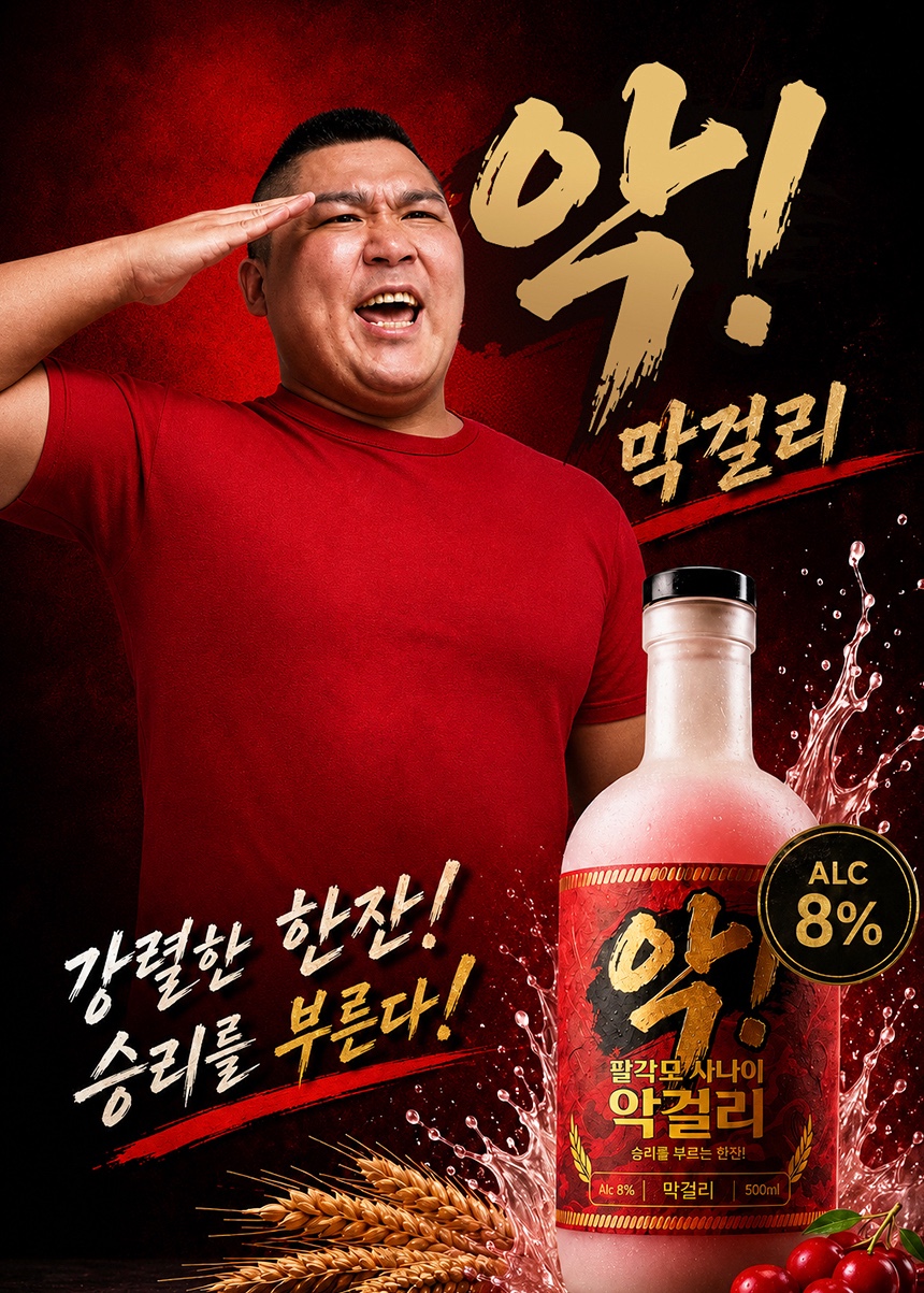명가 사진 1