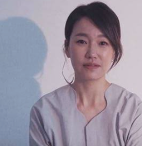 기사 한 줄 때문에… 진경이 7년간 미혼으로 살았던 이유