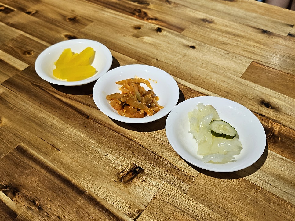 마천취 사진 6