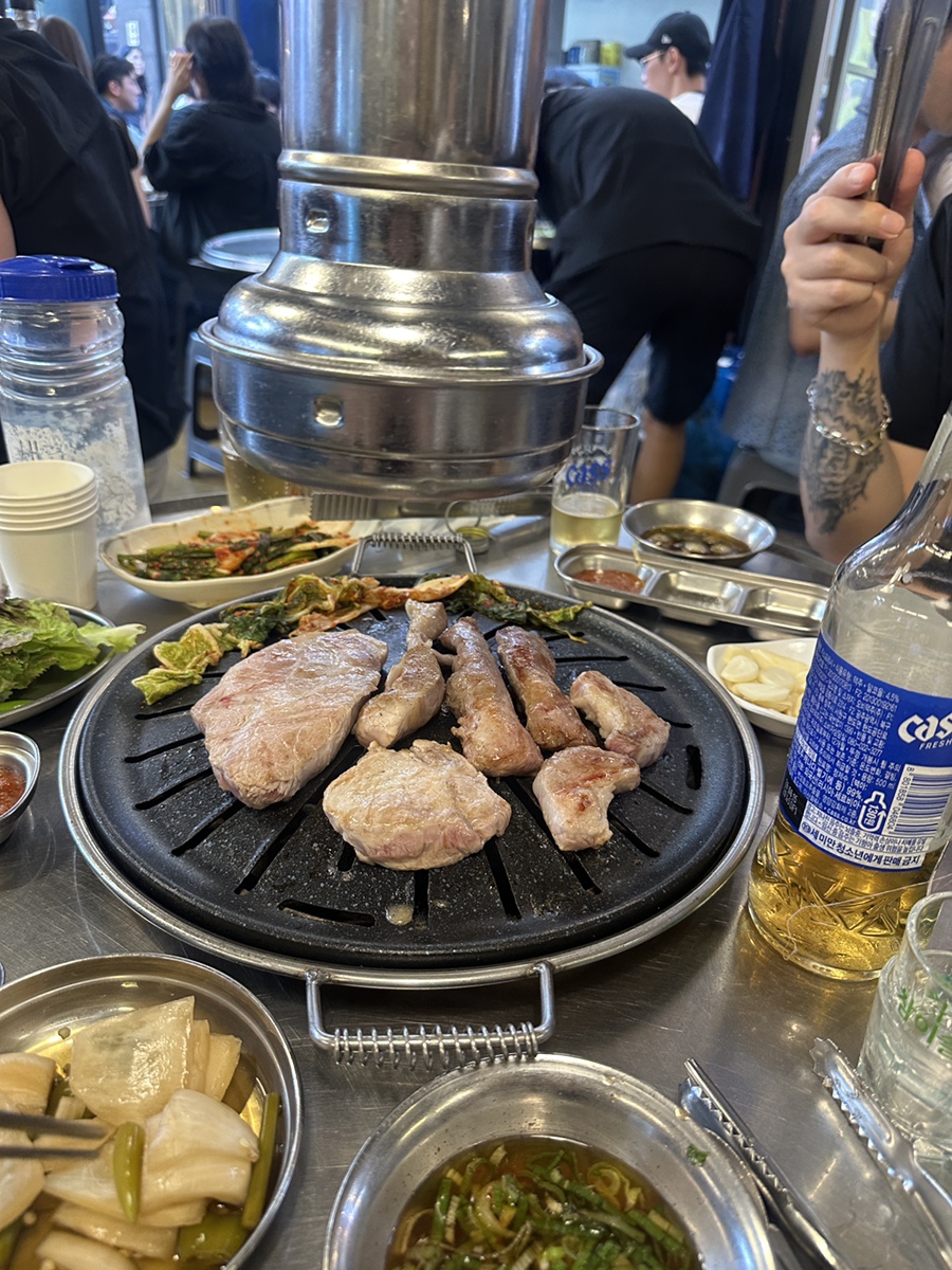 종삼육 사진 3