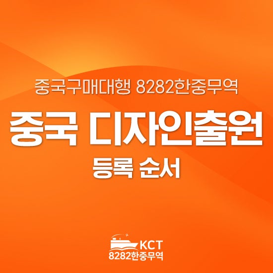 https://mblogthumb-phinf.pstatic.net/MjAyNjA3MjRfMTA3/MDAxNzg0ODc1ODQyMDA5.oRYsy3nKf1YbshD5TDqsM6Y8Zkb5DjjFenbHeXTKmPkg.Y4bTCLxEjFnXp_aU5dGPfke5u9l3hedFZy-C_IrEbjwg.JPEG/KakaoTalk_20260724_133929712_01.jpg?type=w800