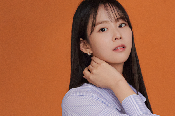 "15주년만 하려 했는데" 카라 한승연이 이제야 털어놓은 뜻밖의 진심