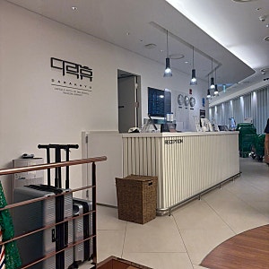 인천공항 워커힐 캡슐호텔 다락휴 제2여객터미널 더블베드 샤워룸 싱글베드 가격 예약 후기