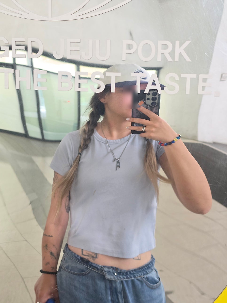 미래회관 다산점 사진 6