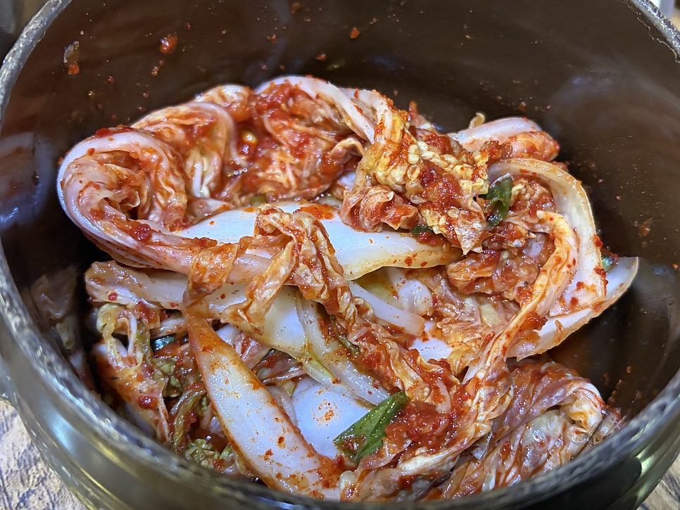 우미정 사진 4