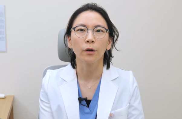 후두신경통 증상 치료… 먹어도 그대로인 두통 만 봐서 안 되는 이유? <현직 의사 ....