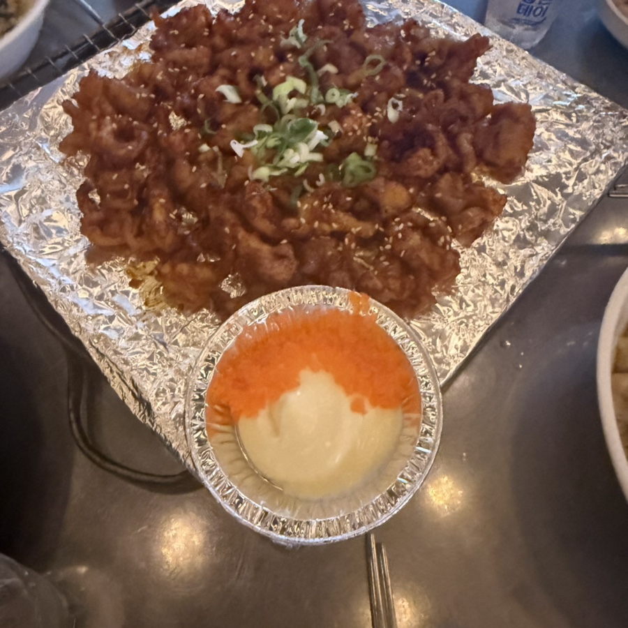 하단끝집 사진 3