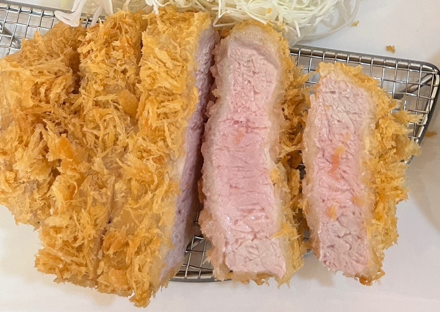 이태리삼촌 사진 5